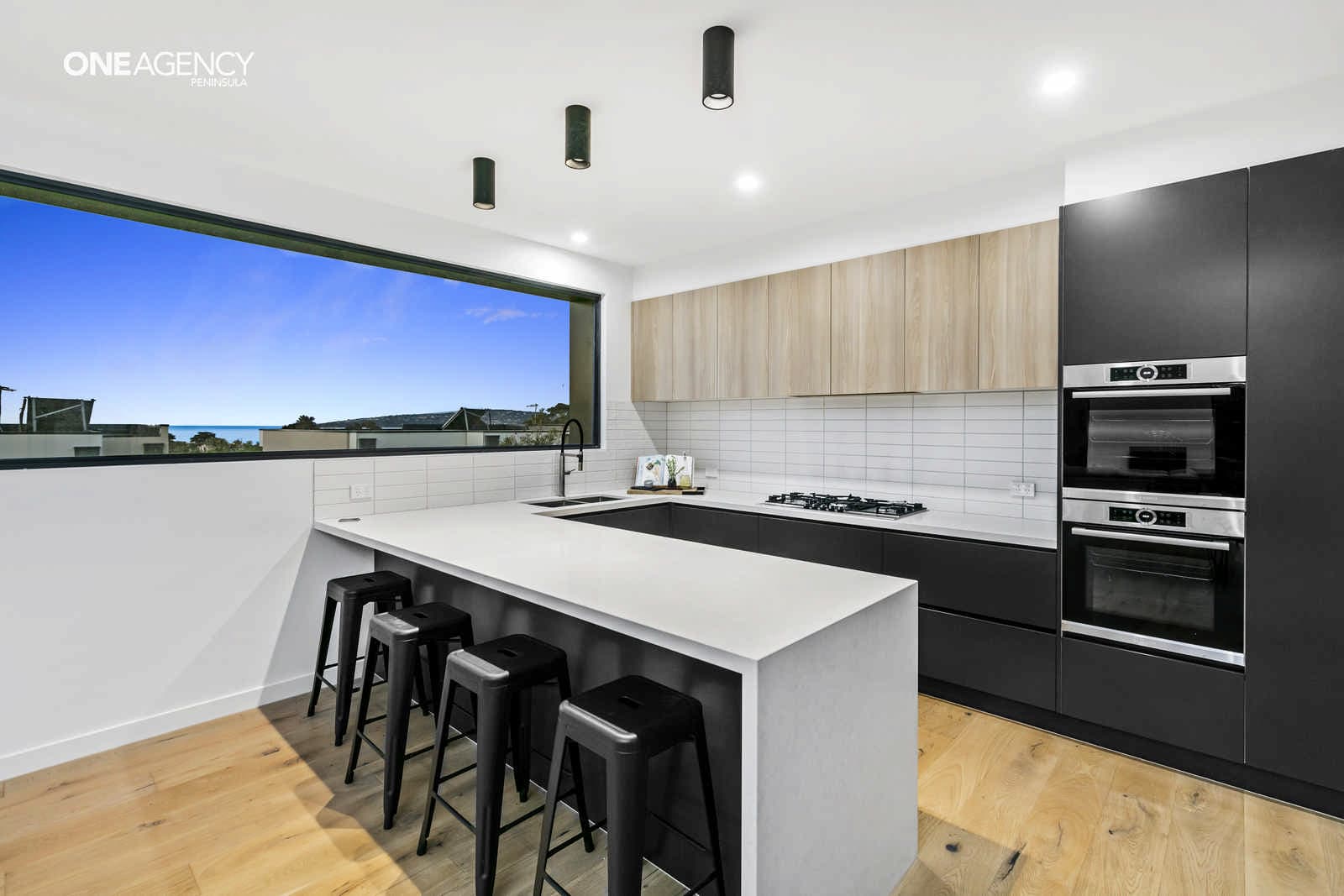 1/27 Codrington Street, Dromana, Dromana - Thumbnail 5