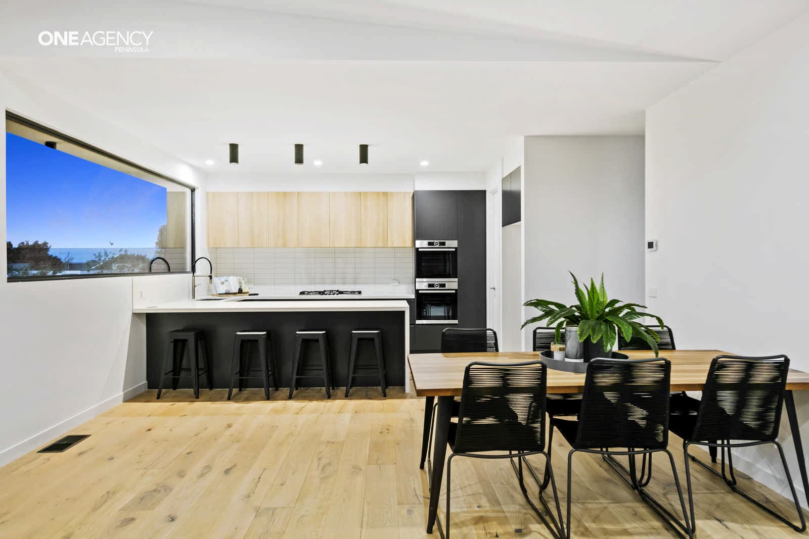 1/27 Codrington Street, Dromana, Dromana - Thumbnail 6