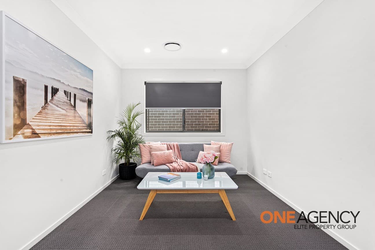 16 Farmgate Crescent, Calderwood, Calderwood - Thumbnail 4