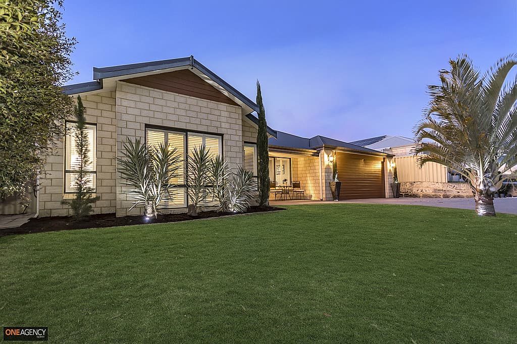 22 Berlotto Drive, Ashby, Ashby - Thumbnail 3