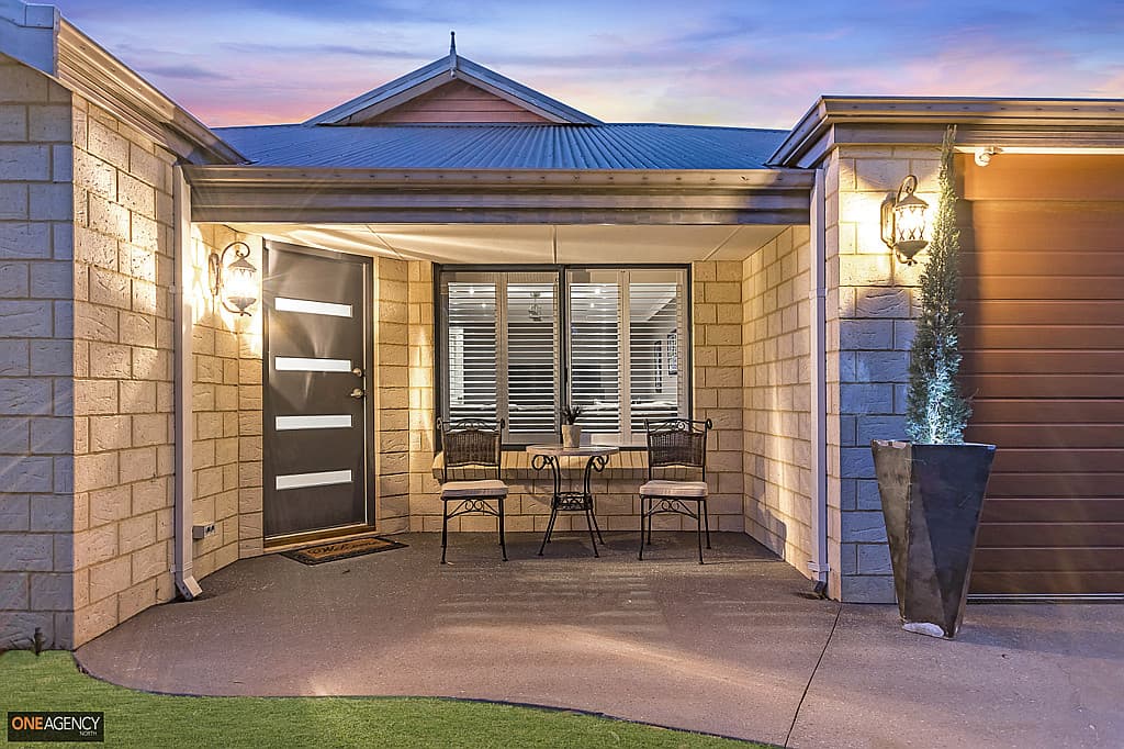 22 Berlotto Drive, Ashby, Ashby - Thumbnail 4