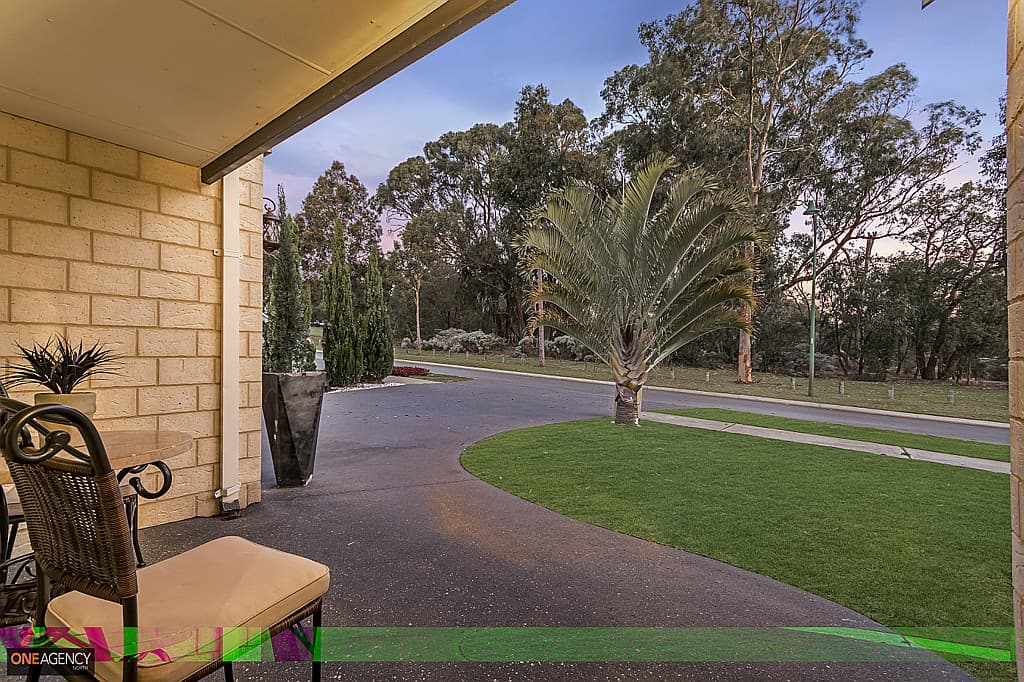 22 Berlotto Drive, Ashby, Ashby - Thumbnail 5
