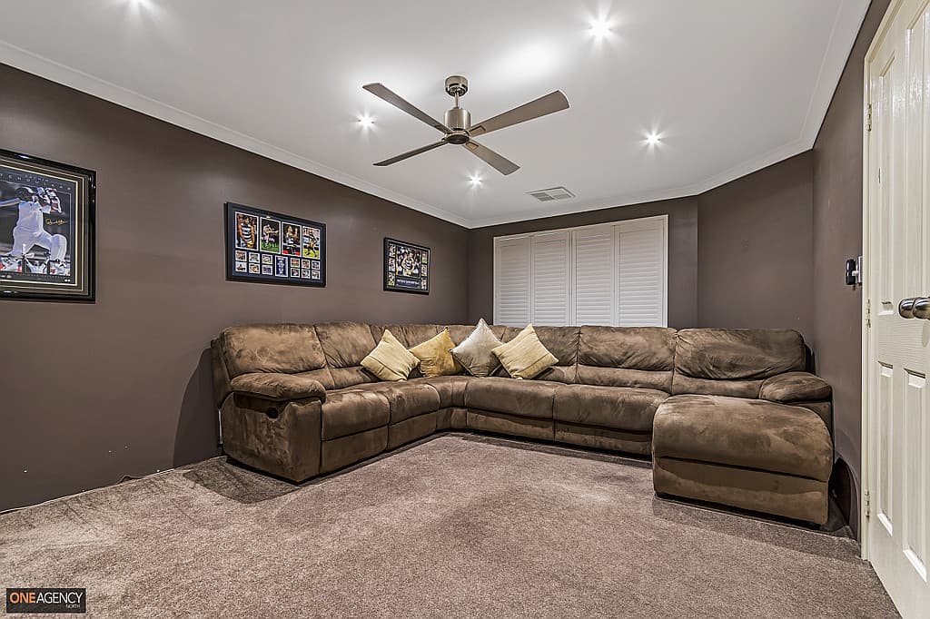 22 Berlotto Drive, Ashby, Ashby - Thumbnail 6