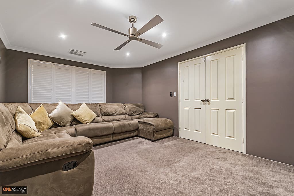 22 Berlotto Drive, Ashby, Ashby - Thumbnail 7