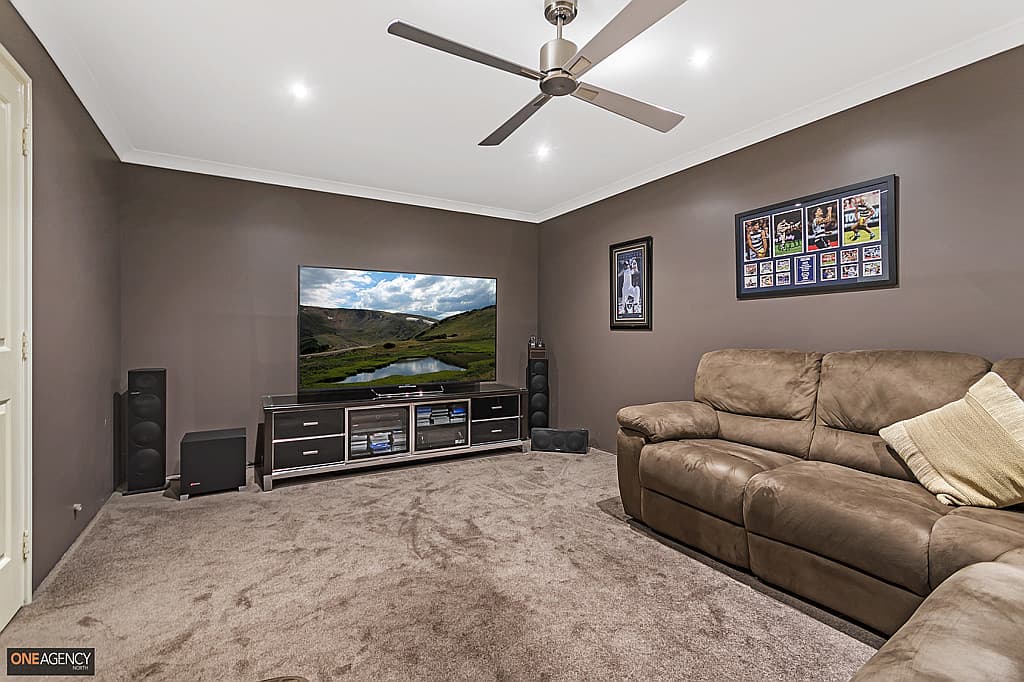 22 Berlotto Drive, Ashby, Ashby - Thumbnail 8