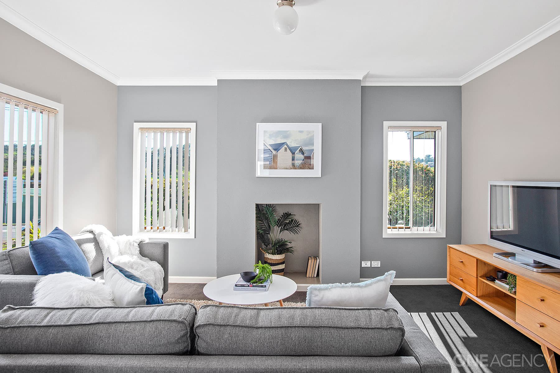 10 St Leonards Road, St Leonards, St Leonards - Thumbnail 3