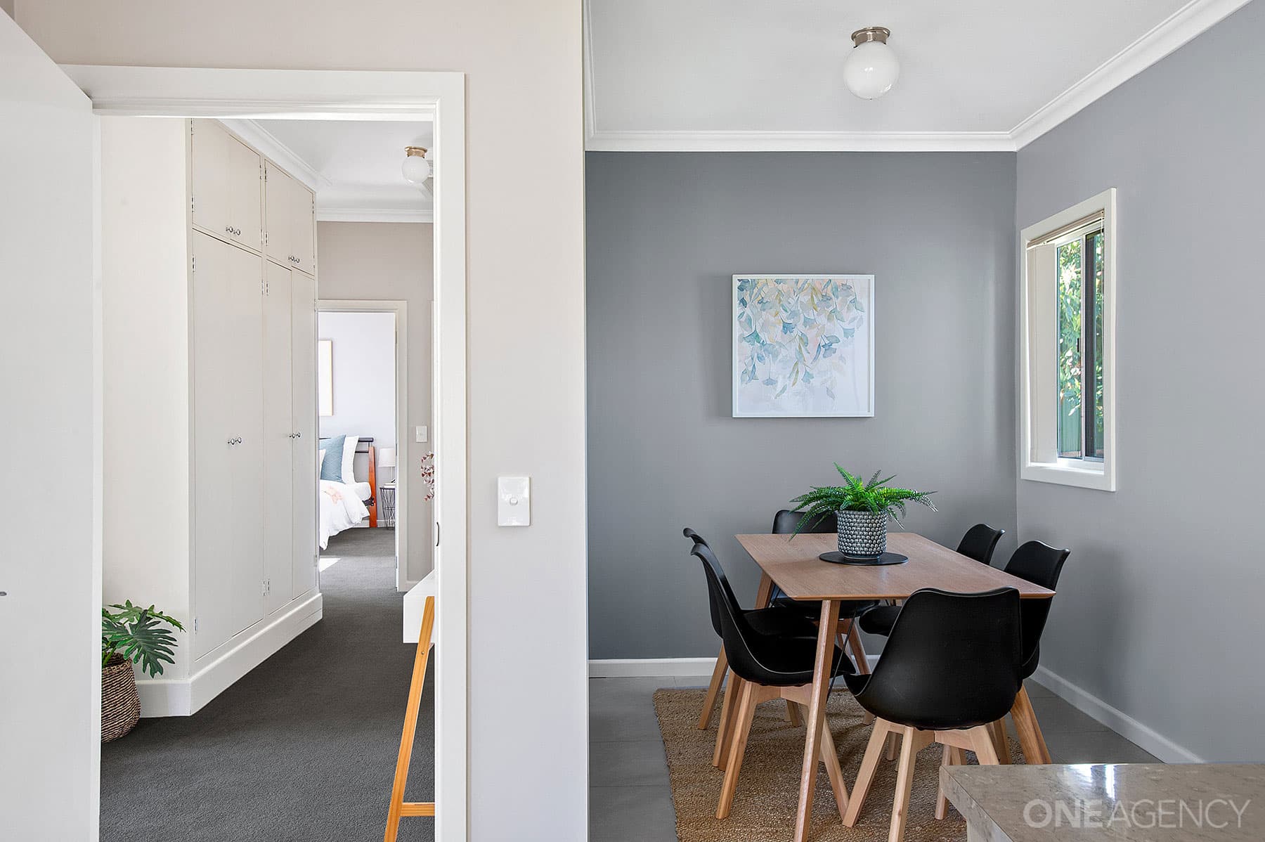10 St Leonards Road, St Leonards, St Leonards - Thumbnail 4