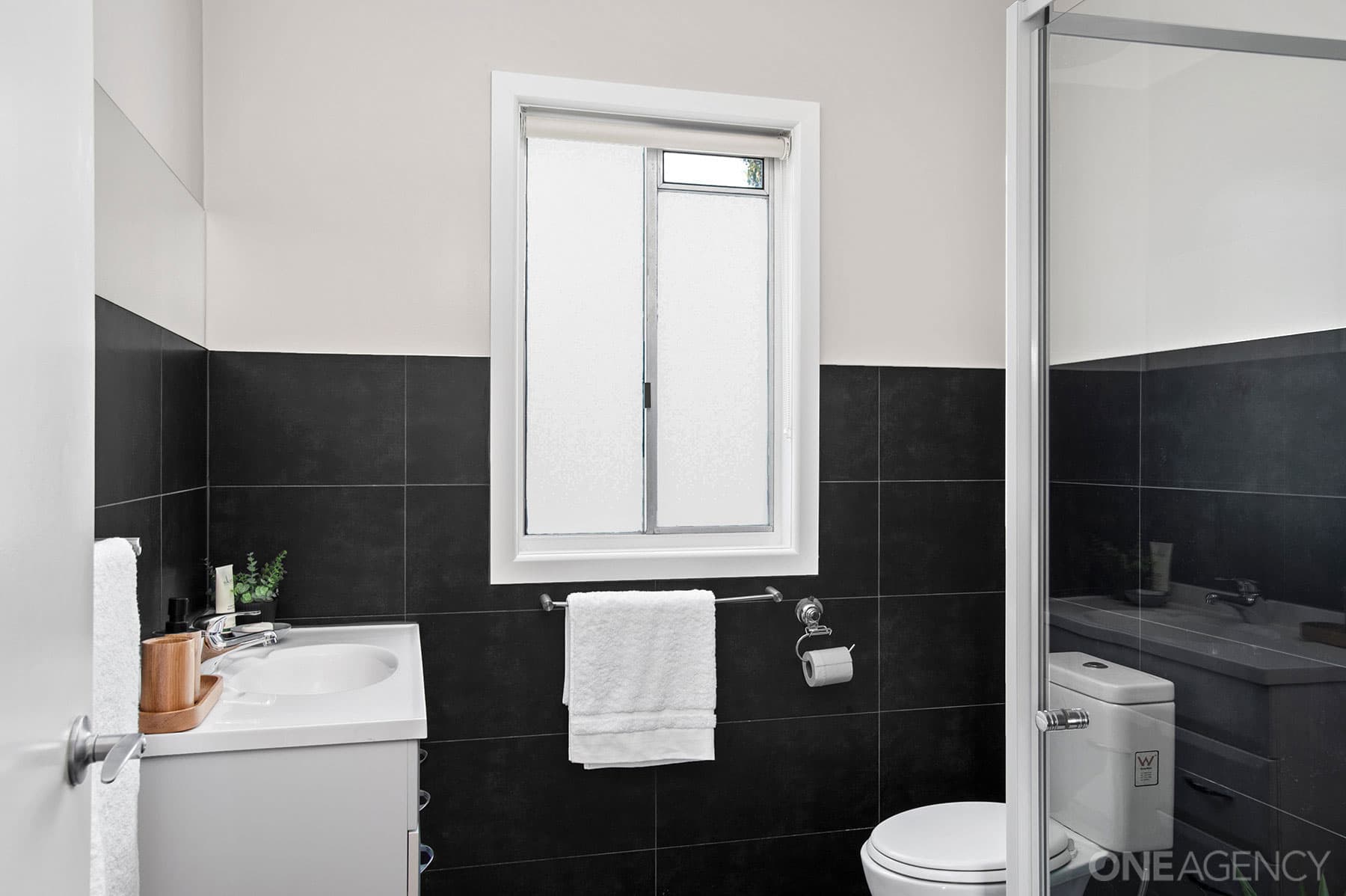 10 St Leonards Road, St Leonards, St Leonards - Thumbnail 5