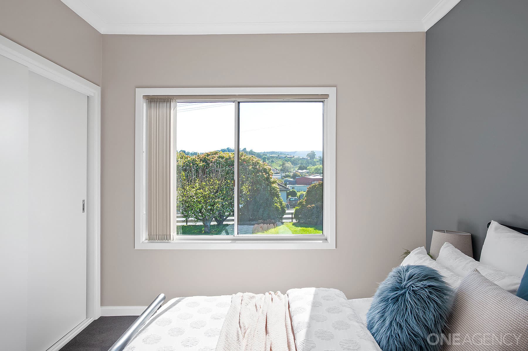 10 St Leonards Road, St Leonards, St Leonards - Thumbnail 6