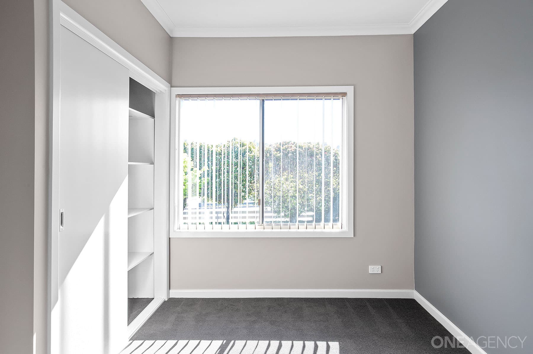 10 St Leonards Road, St Leonards, St Leonards - Thumbnail 7