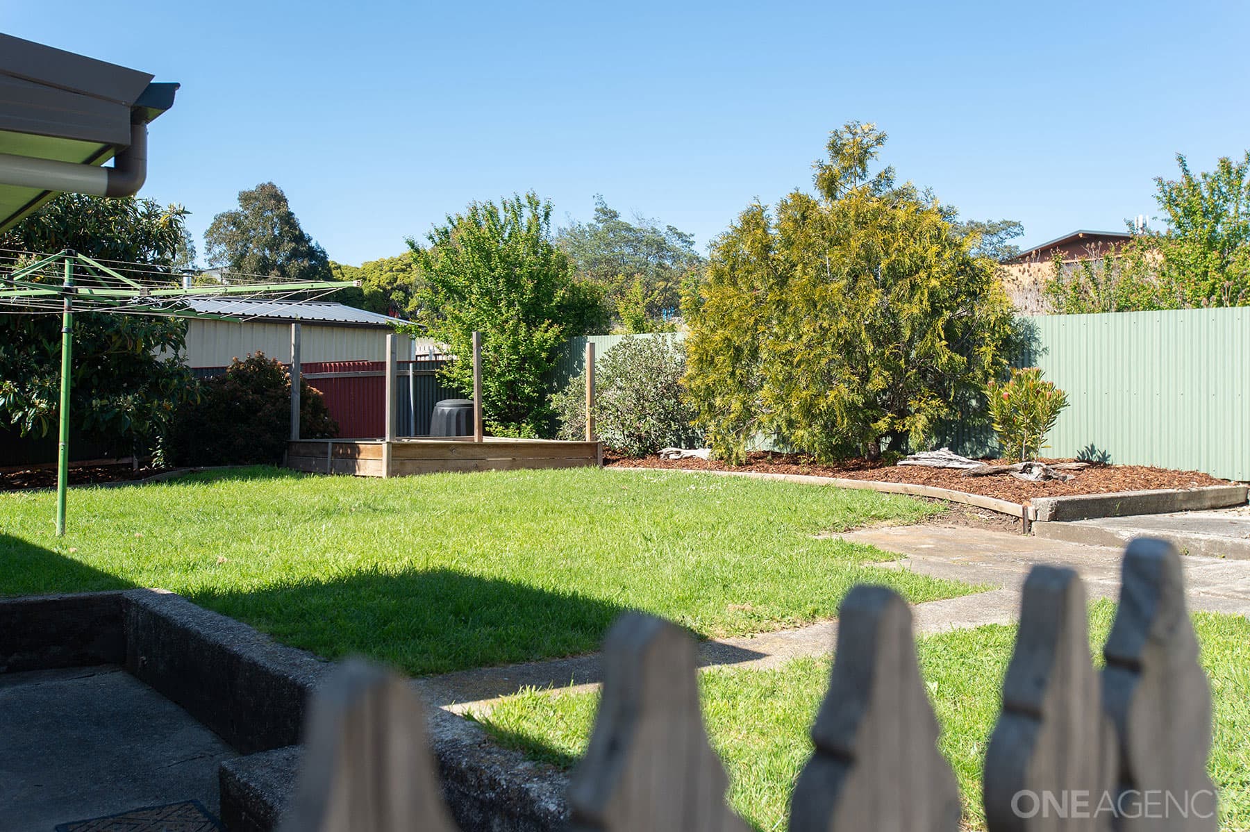 10 St Leonards Road, St Leonards, St Leonards - Thumbnail 8