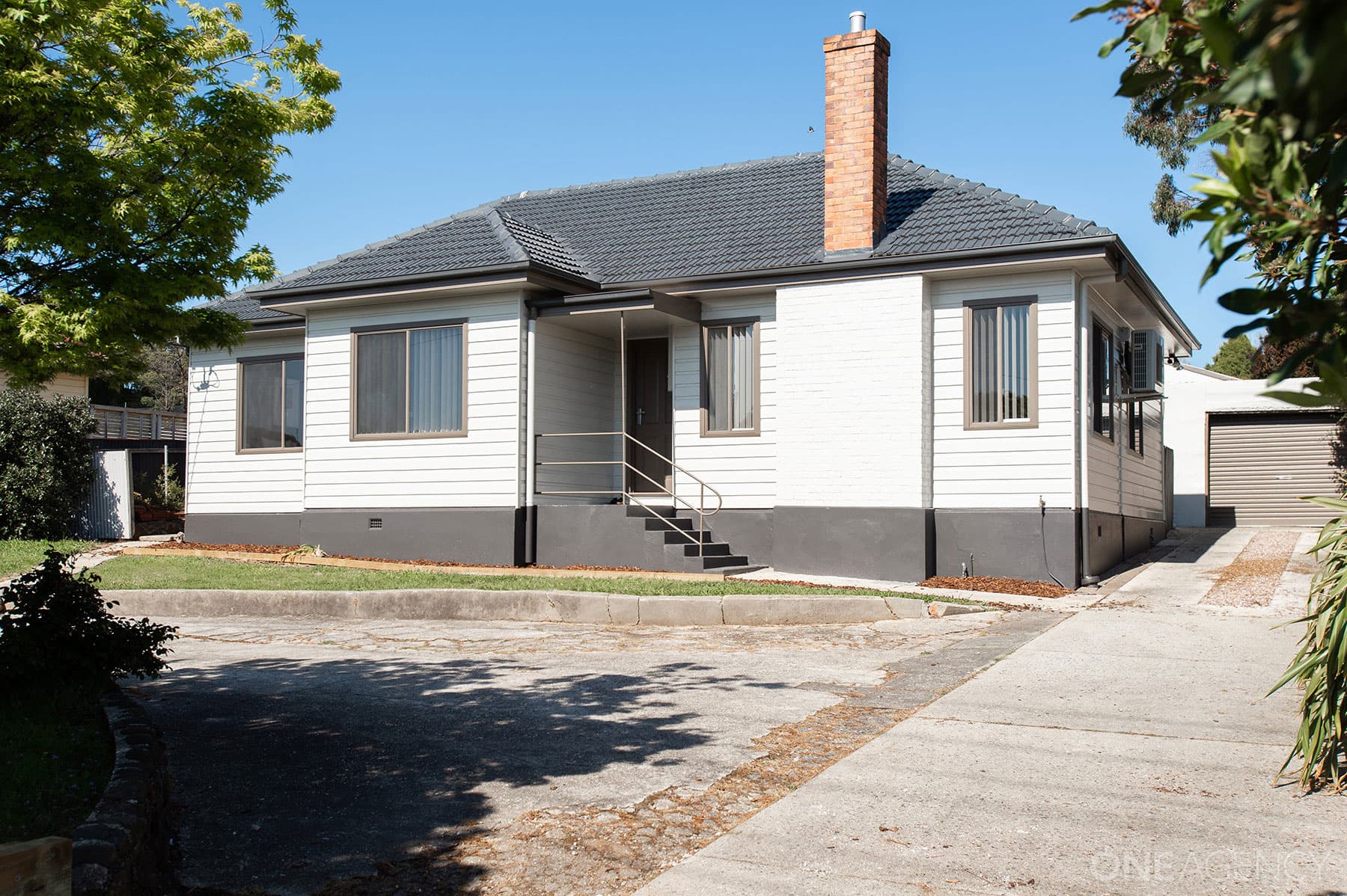 10 St Leonards Road, St Leonards, St Leonards - Image 1
