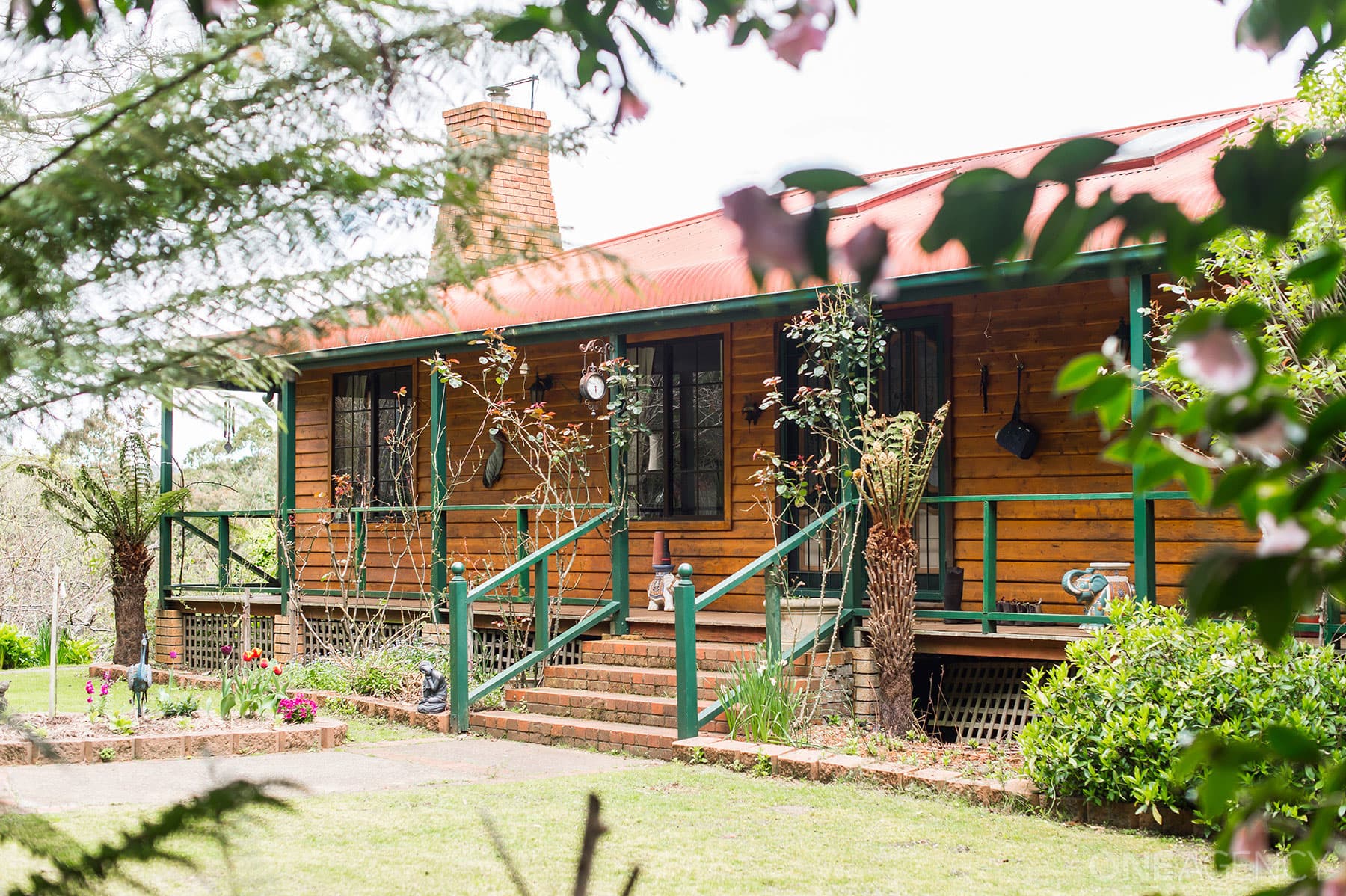 620 Brown Mountain Road, Underwood, Underwood - Thumbnail 2
