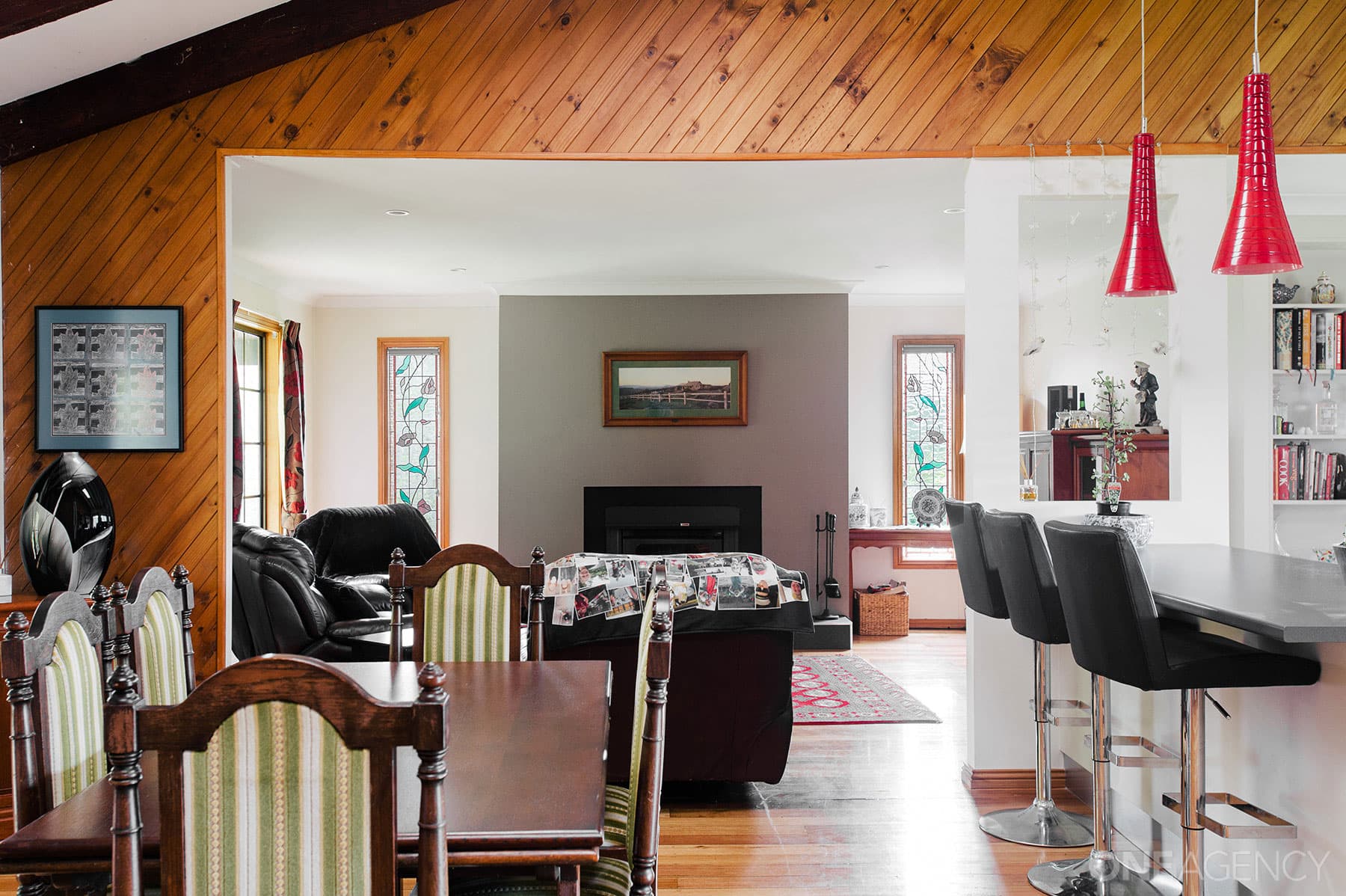620 Brown Mountain Road, Underwood, Underwood - Thumbnail 3