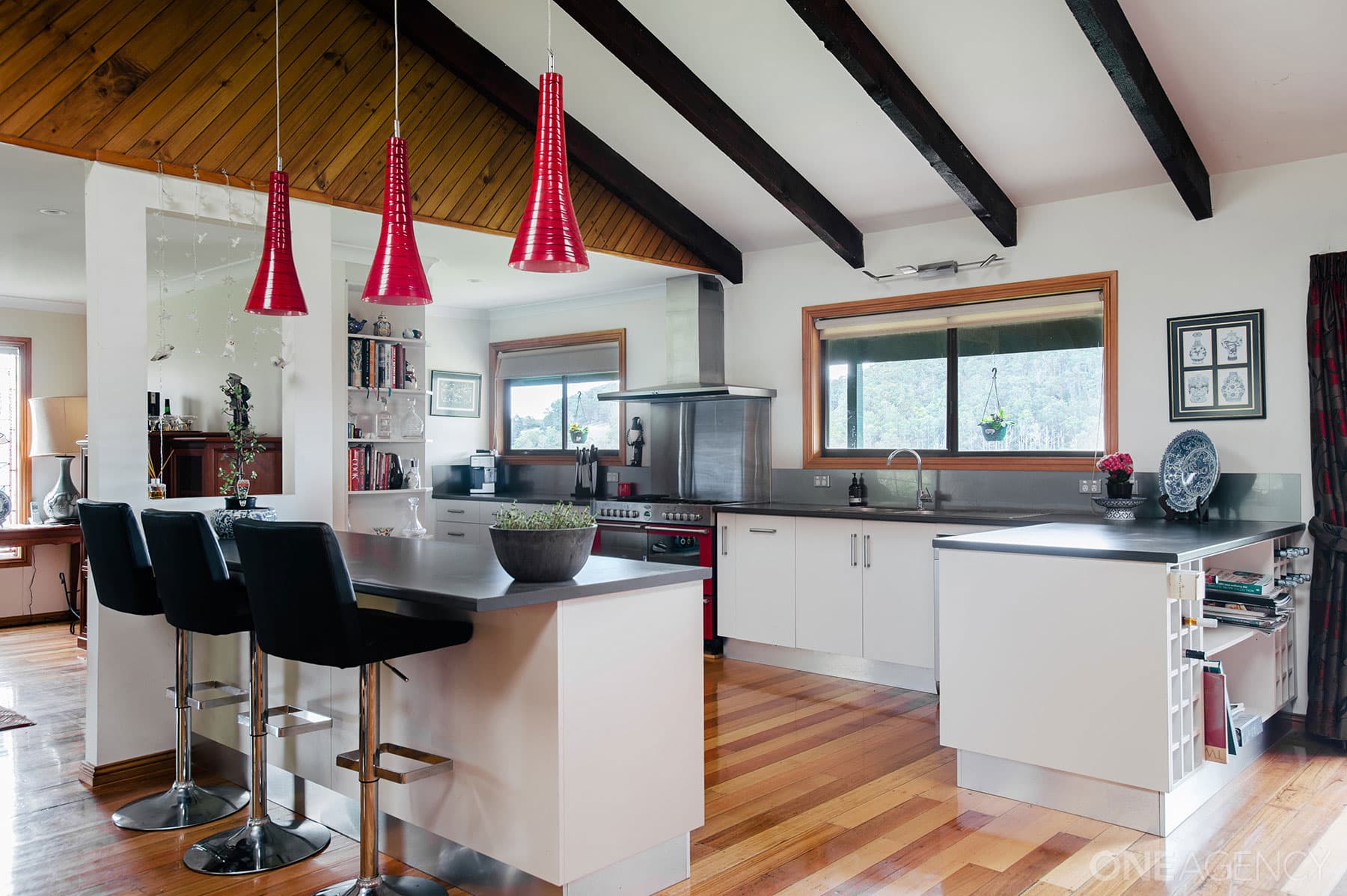 620 Brown Mountain Road, Underwood, Underwood - Thumbnail 4