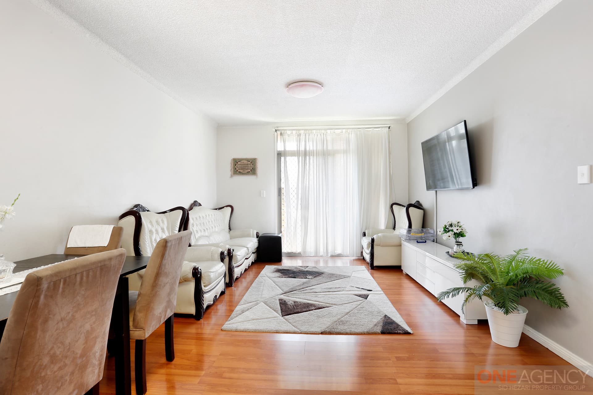16/67A Harrow Road, Auburn, NSW 2144, Auburn - Thumbnail 2