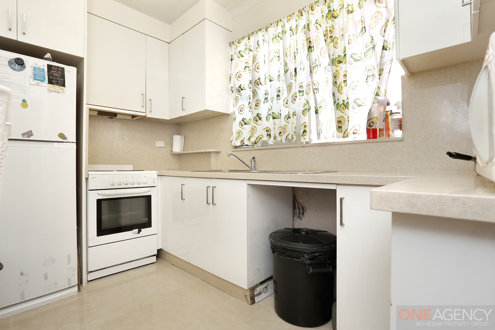 16/67A Harrow Road, Auburn, NSW 2144, Auburn - Thumbnail 3