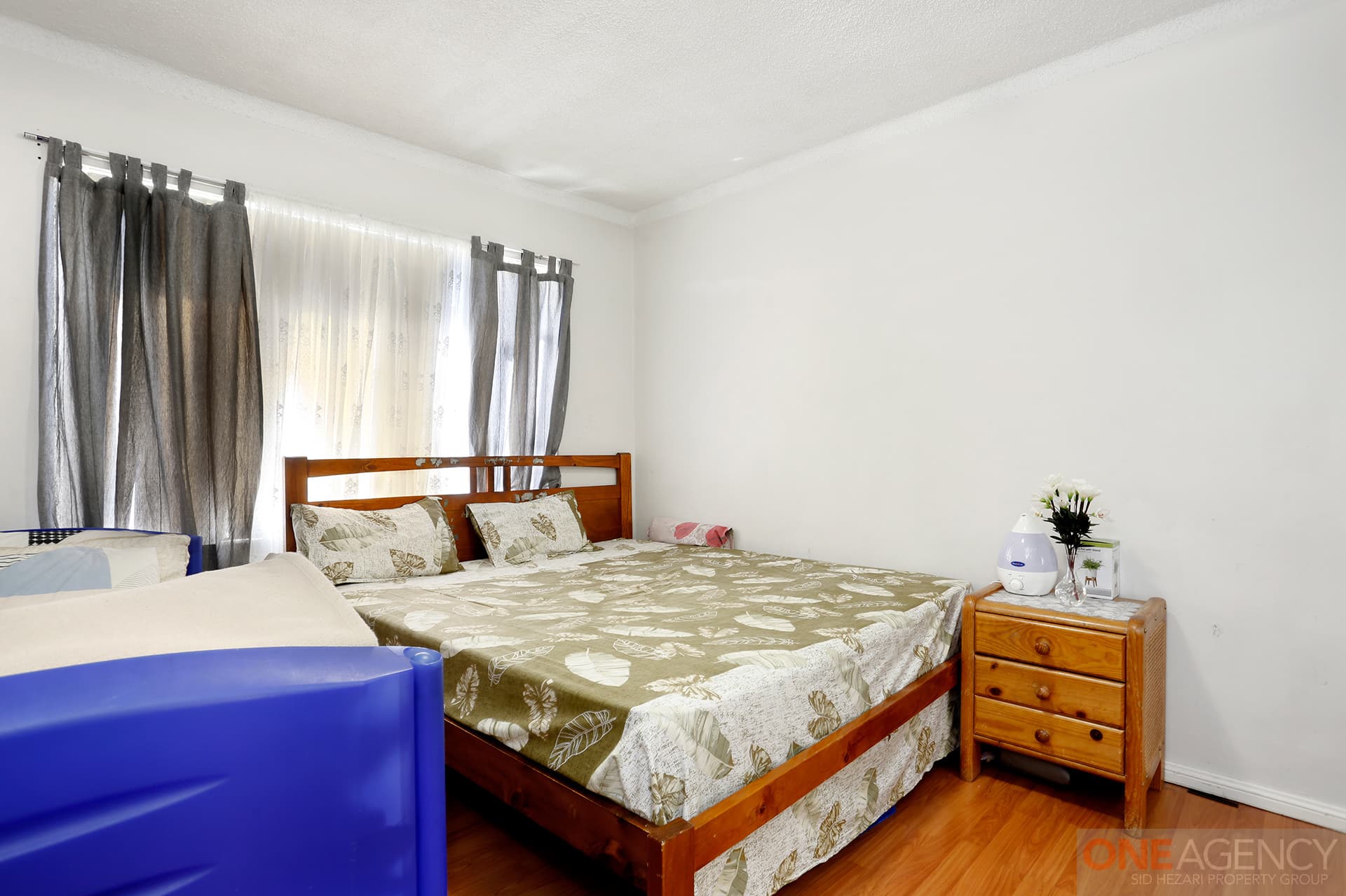 16/67A Harrow Road, Auburn, NSW 2144, Auburn - Thumbnail 4
