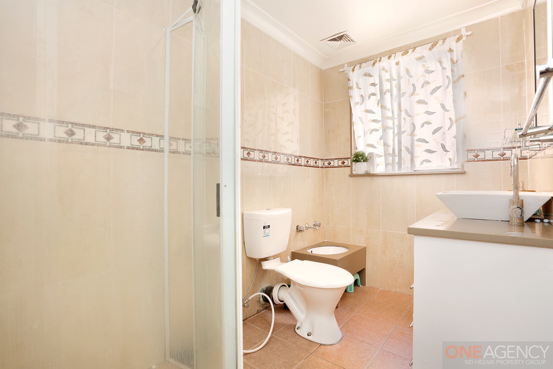 16/67A Harrow Road, Auburn, NSW 2144, Auburn - Thumbnail 5