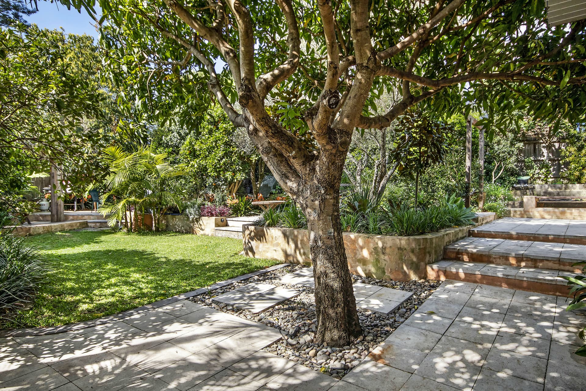 7 Newling Street, Niagara Park, Niagara Park - Thumbnail 2