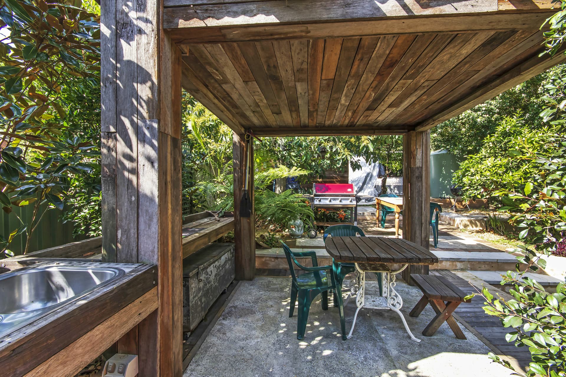 7 Newling Street, Niagara Park, Niagara Park - Thumbnail 3