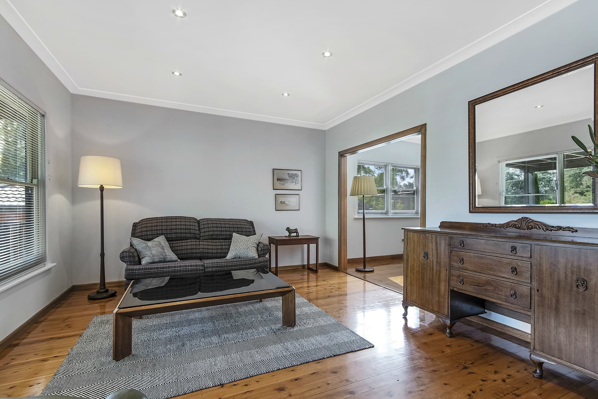 7 Newling Street, Niagara Park, Niagara Park - Thumbnail 4