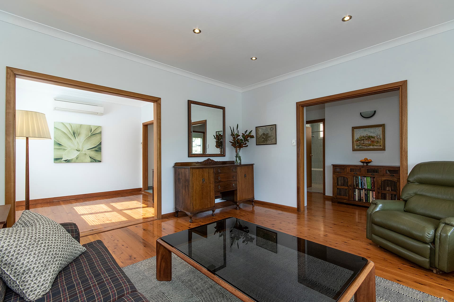 7 Newling Street, Niagara Park, Niagara Park - Thumbnail 5