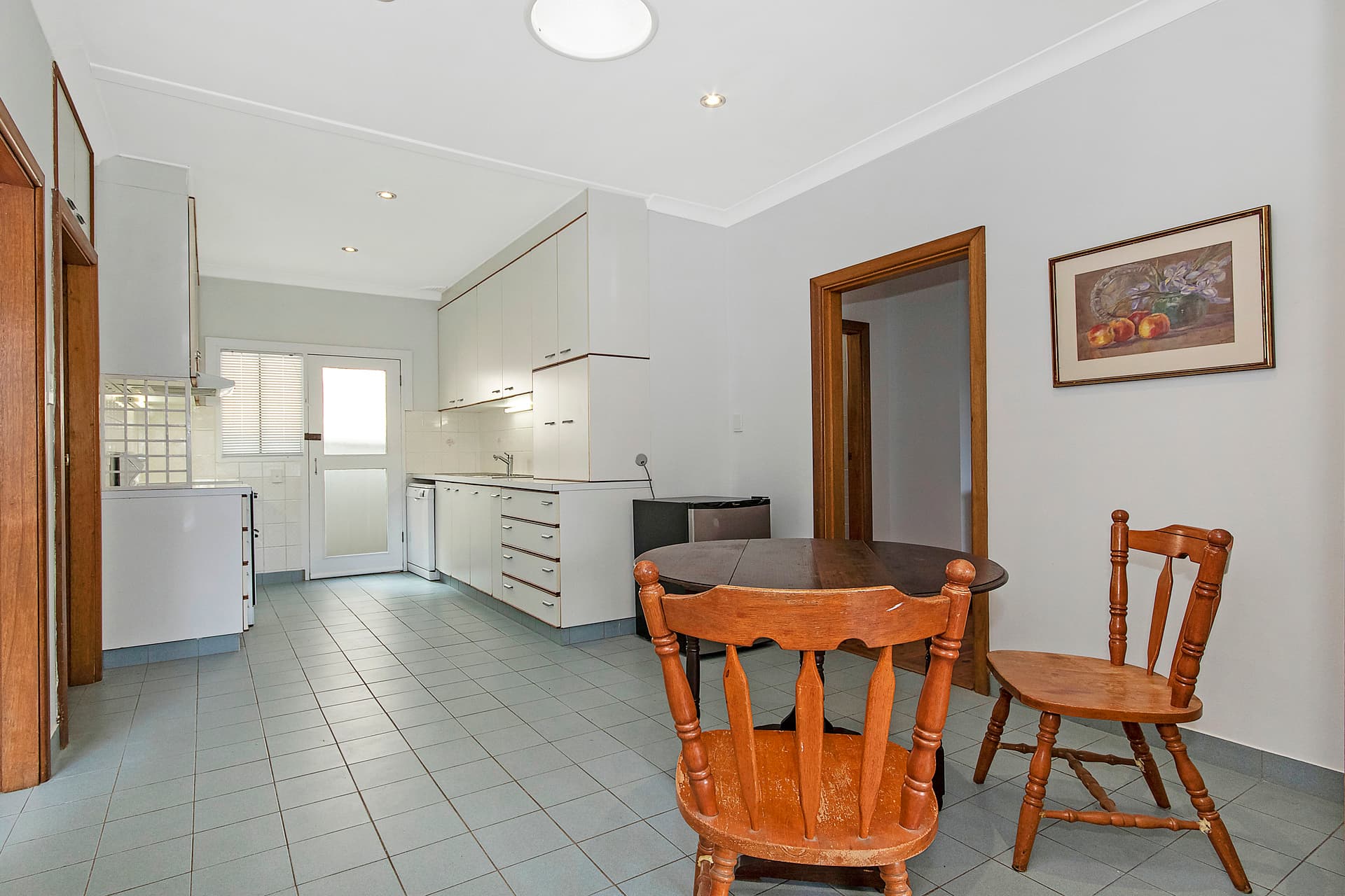 7 Newling Street, Niagara Park, Niagara Park - Thumbnail 7
