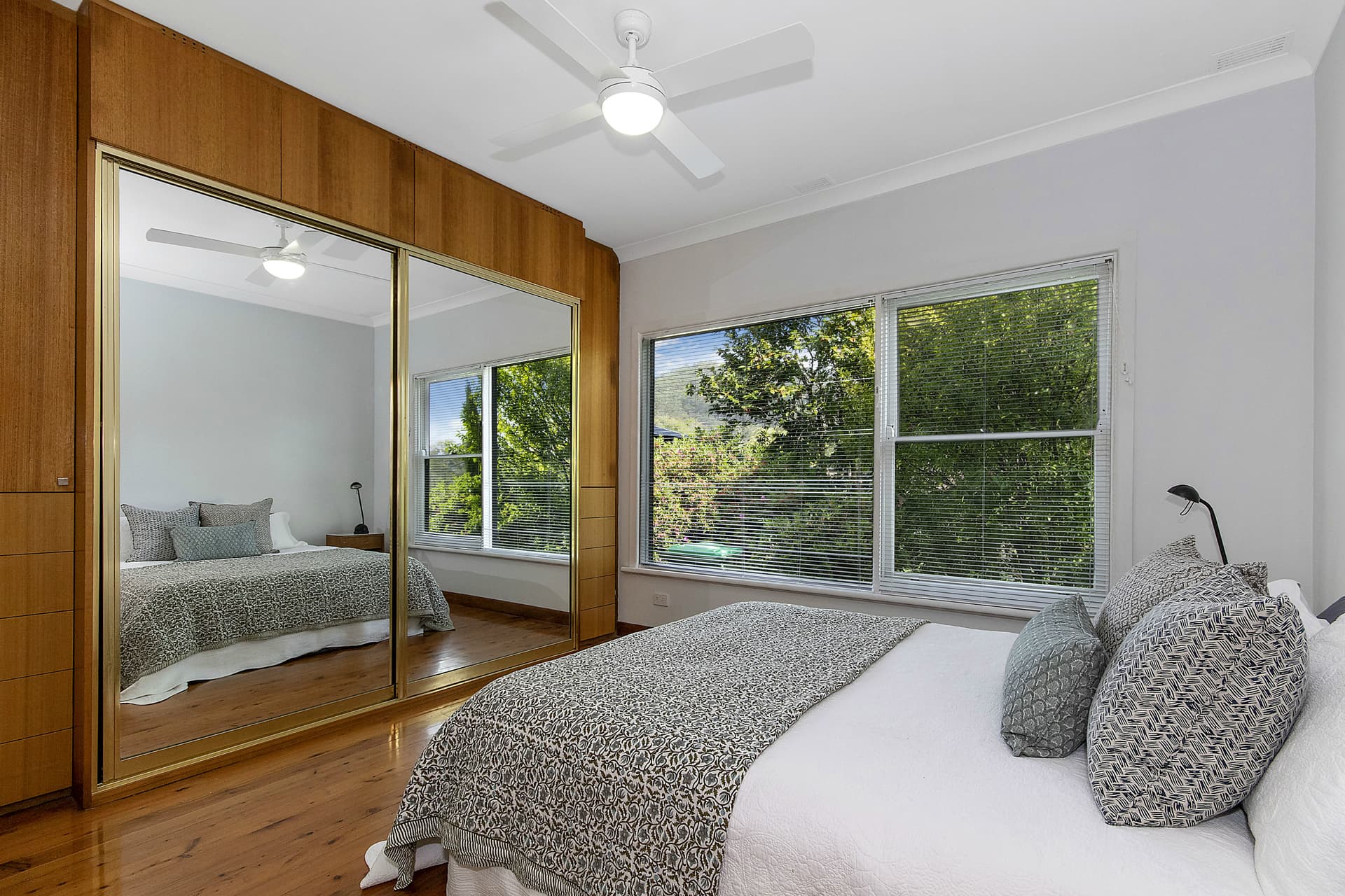 7 Newling Street, Niagara Park, Niagara Park - Thumbnail 8