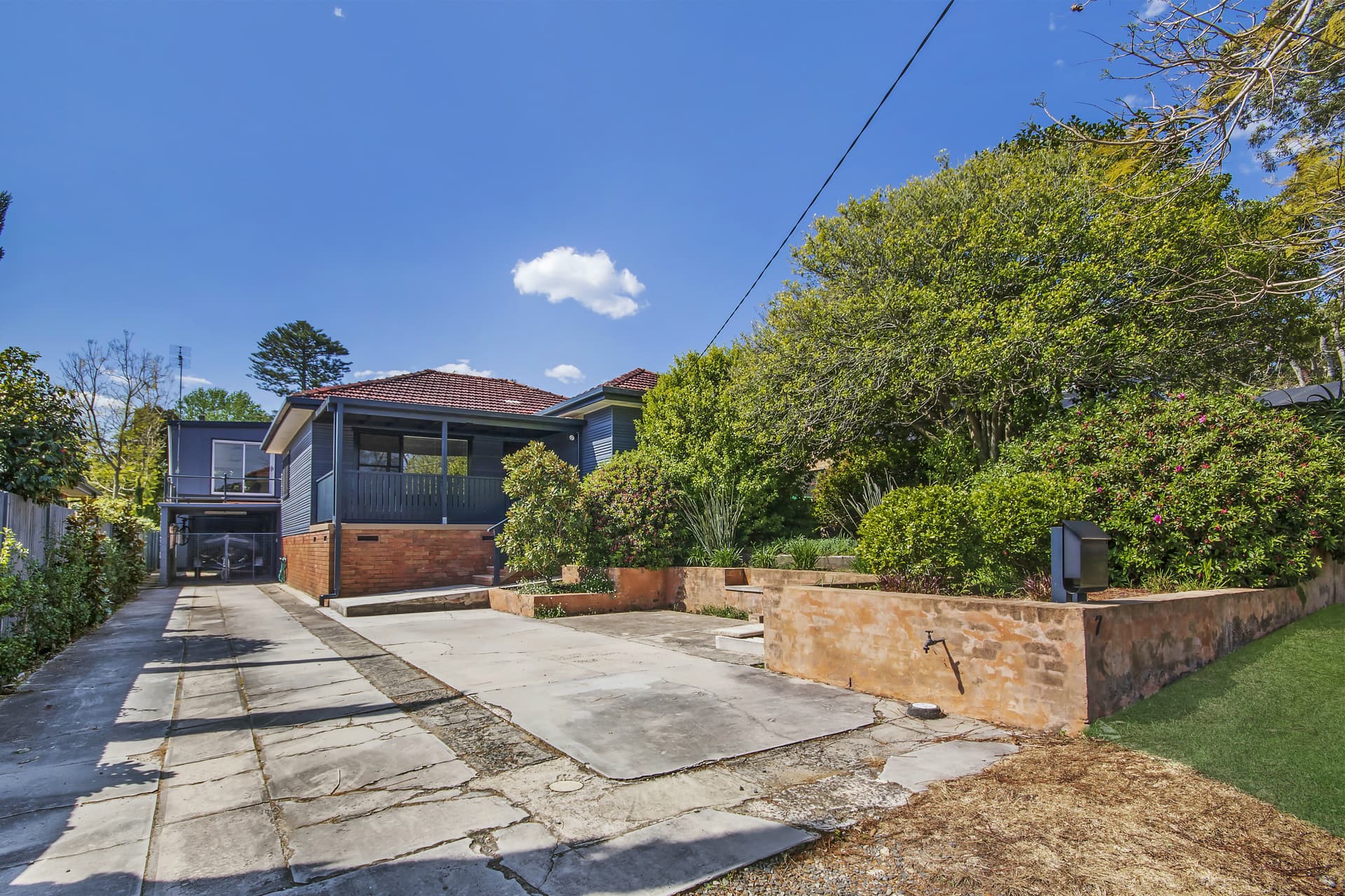 7 Newling Street, Niagara Park, Niagara Park - Image 1