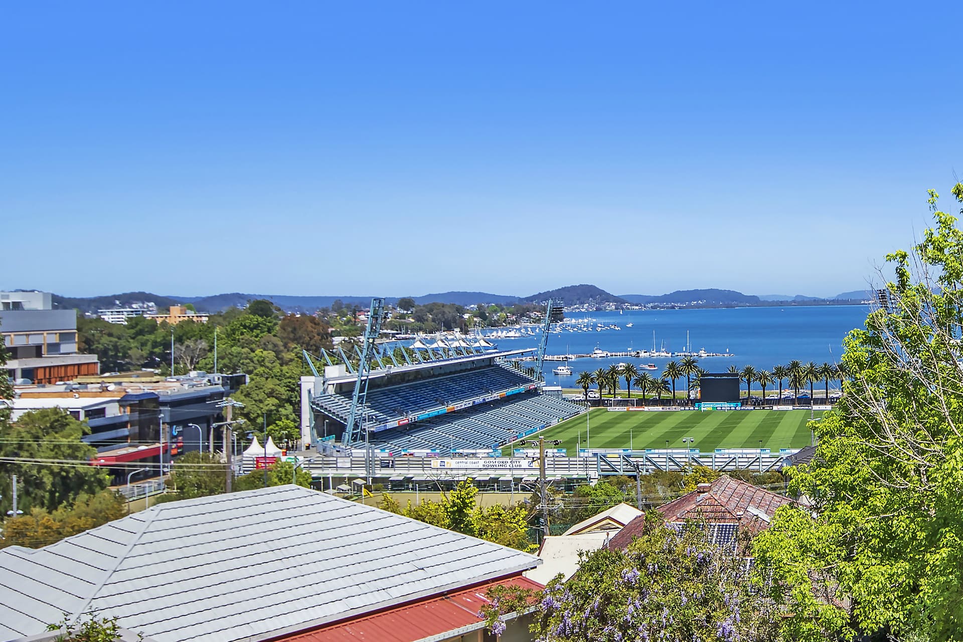 309/8 Kendall Street, Gosford, Gosford - Thumbnail 2