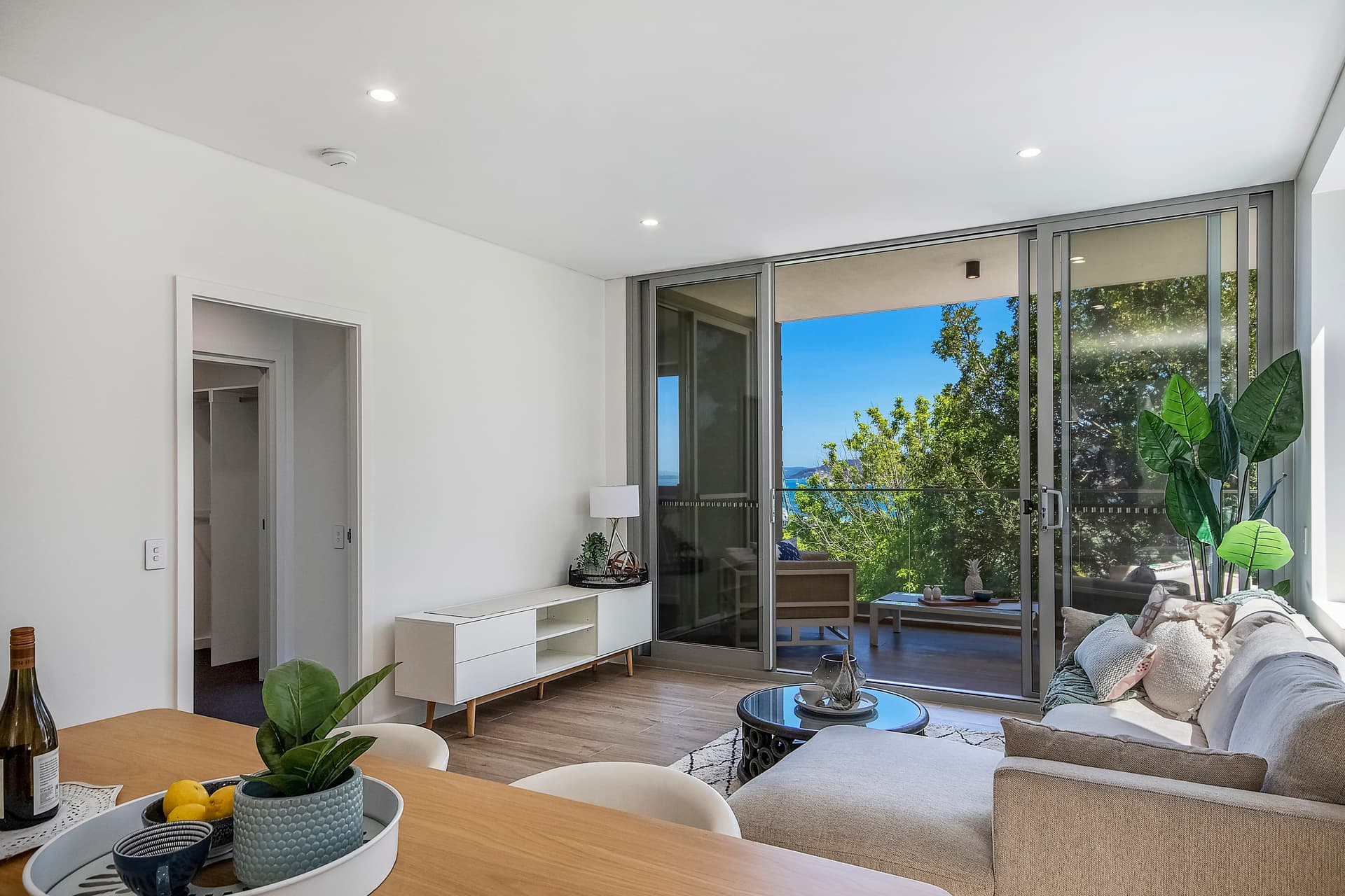 309/8 Kendall Street, Gosford, Gosford - Thumbnail 3