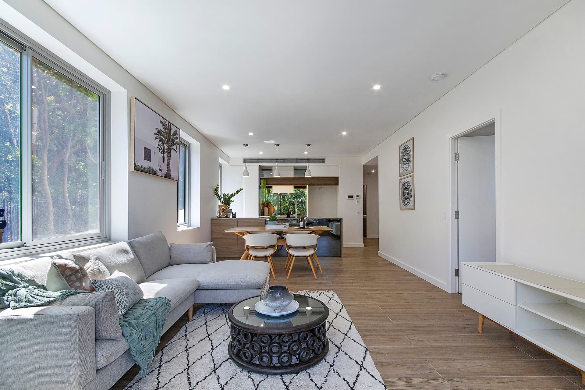 309/8 Kendall Street, Gosford, Gosford - Thumbnail 4