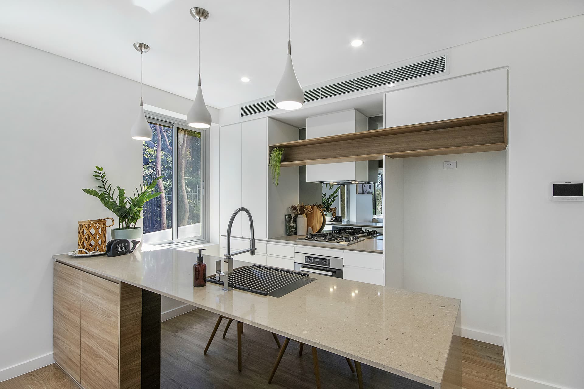 309/8 Kendall Street, Gosford, Gosford - Thumbnail 5