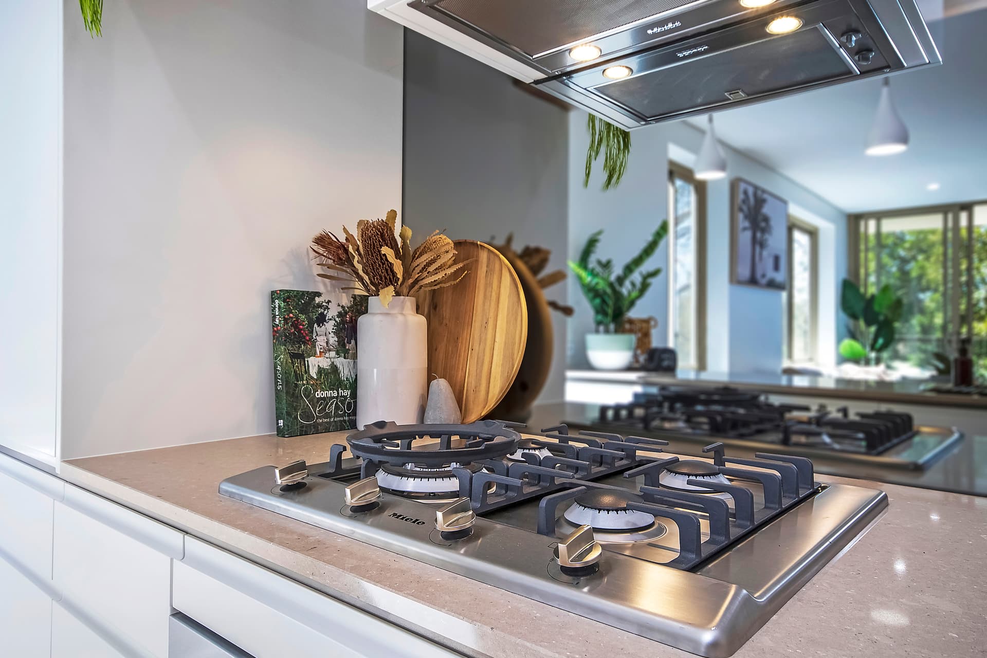 309/8 Kendall Street, Gosford, Gosford - Thumbnail 6