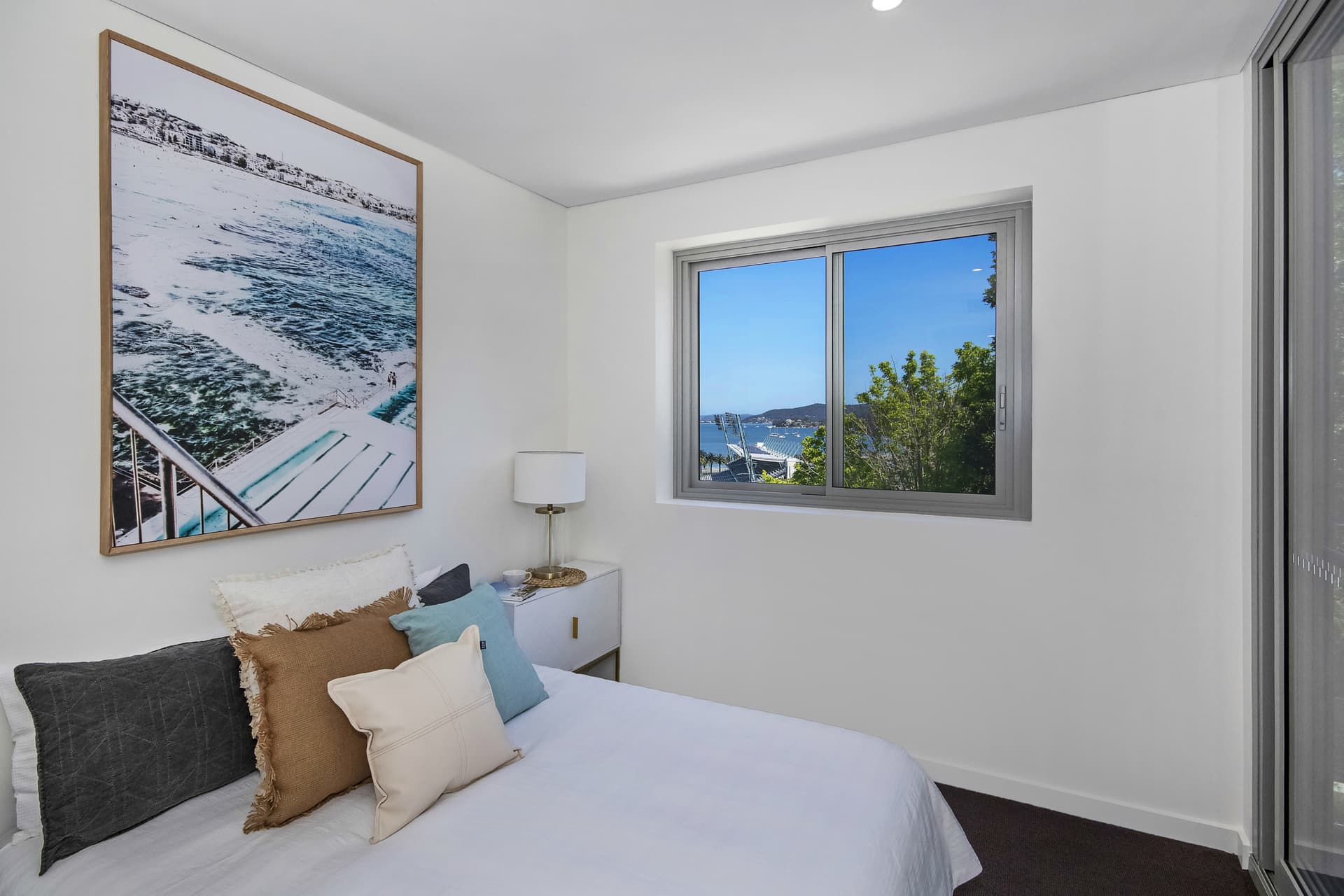 309/8 Kendall Street, Gosford, Gosford - Thumbnail 7