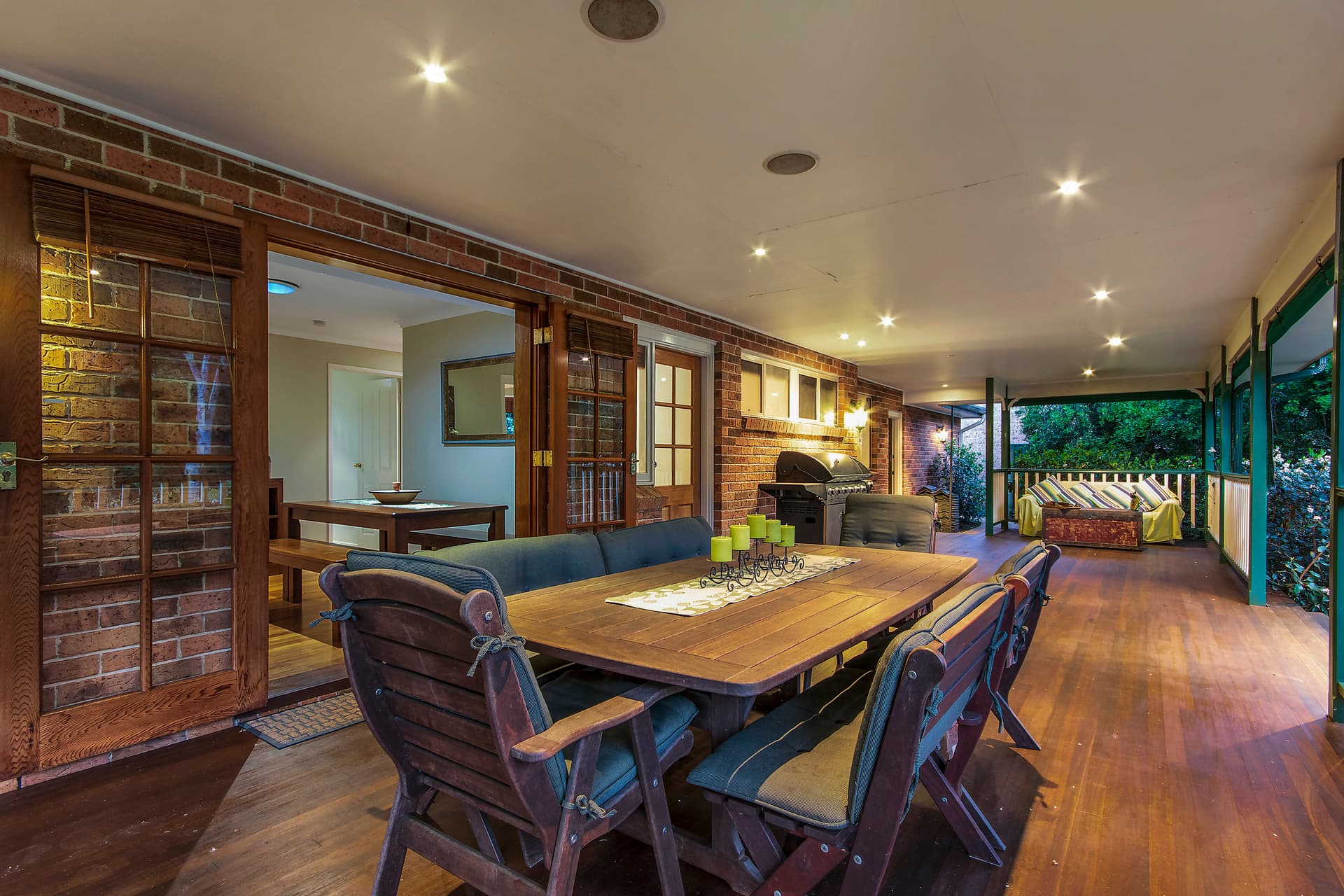 25 Shirley Street, Ourimbah, Ourimbah - Thumbnail 2