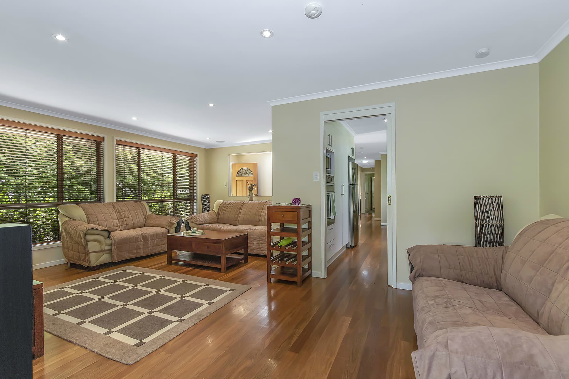 25 Shirley Street, Ourimbah, Ourimbah - Thumbnail 3