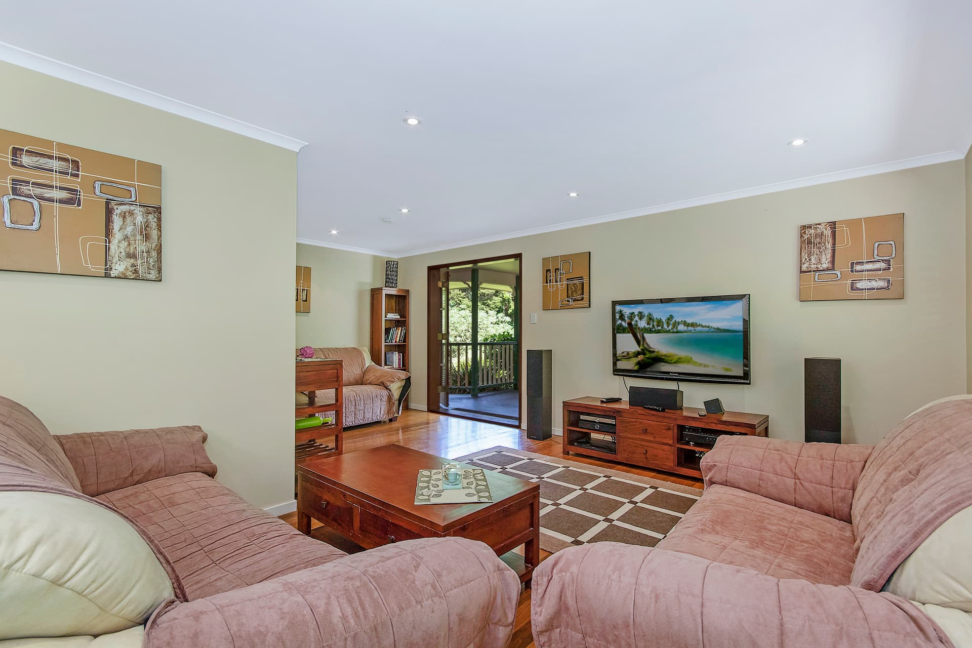 25 Shirley Street, Ourimbah, Ourimbah - Thumbnail 4