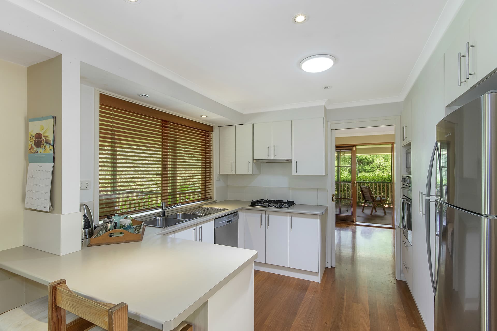 25 Shirley Street, Ourimbah, Ourimbah - Thumbnail 5
