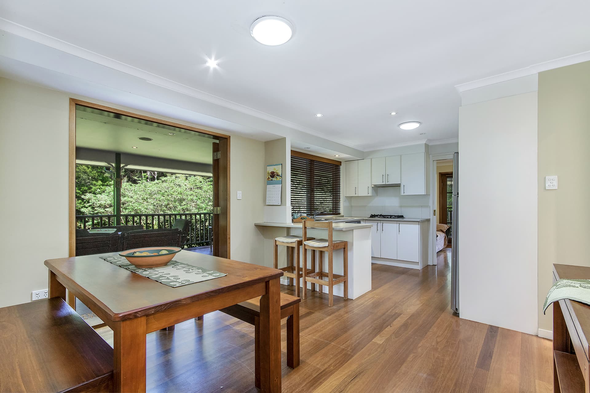 25 Shirley Street, Ourimbah, Ourimbah - Thumbnail 6