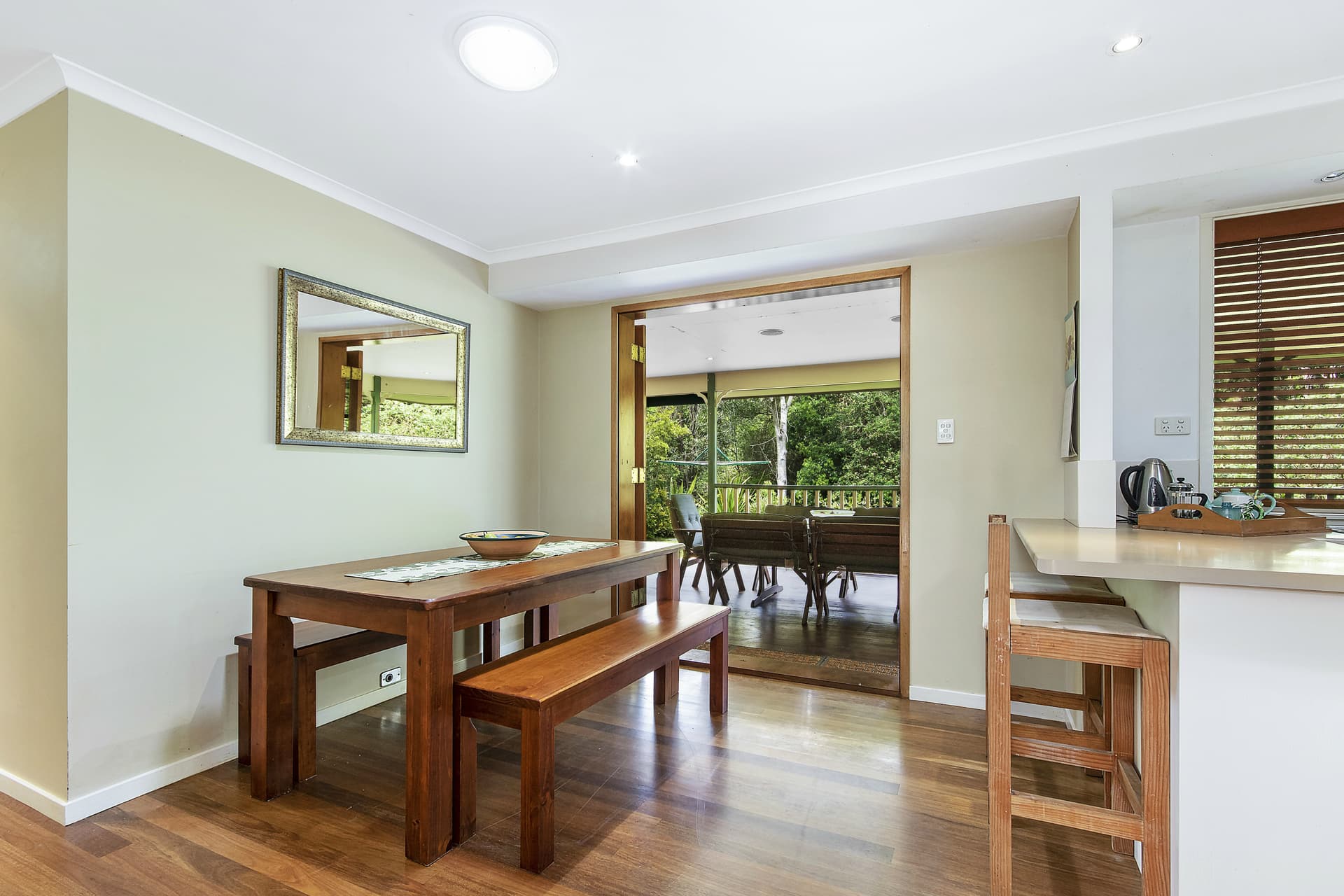 25 Shirley Street, Ourimbah, Ourimbah - Thumbnail 7