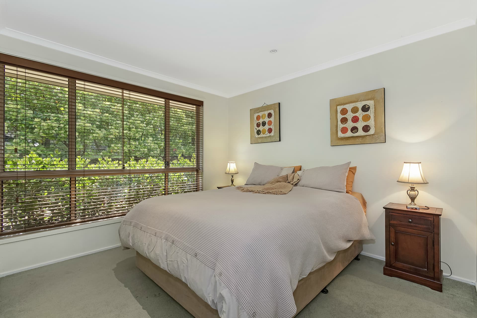 25 Shirley Street, Ourimbah, Ourimbah - Thumbnail 8