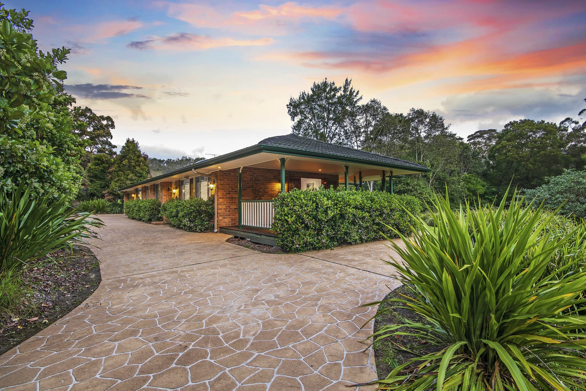 25 Shirley Street, Ourimbah, Ourimbah - Image 1