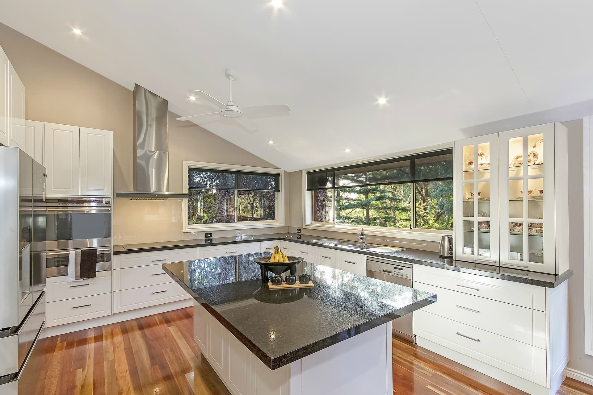 319 Scenic Highway, Terrigal, Terrigal - Thumbnail 2