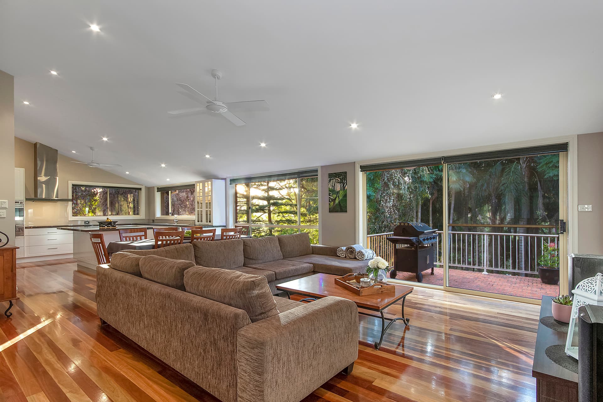 319 Scenic Highway, Terrigal, Terrigal - Thumbnail 3