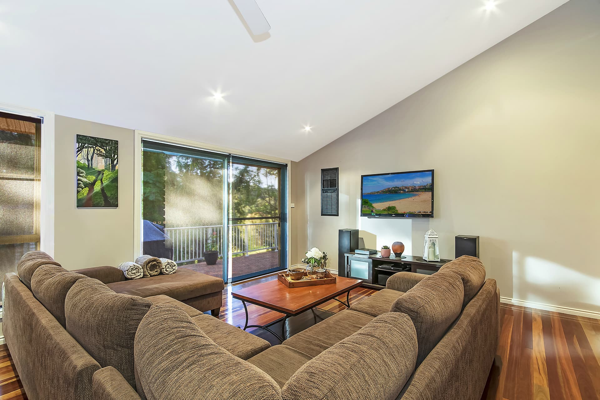 319 Scenic Highway, Terrigal, Terrigal - Thumbnail 4