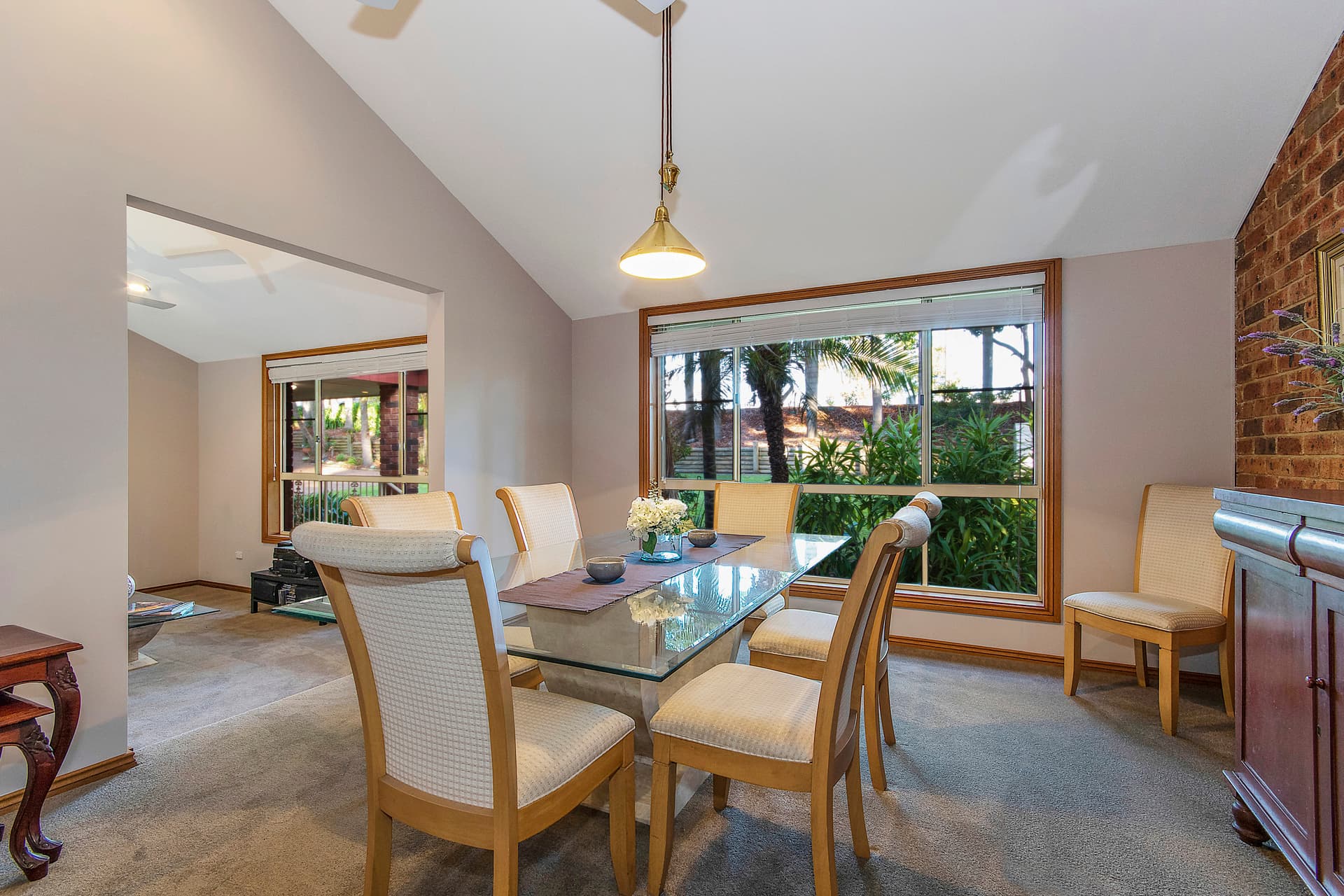 319 Scenic Highway, Terrigal, Terrigal - Thumbnail 6