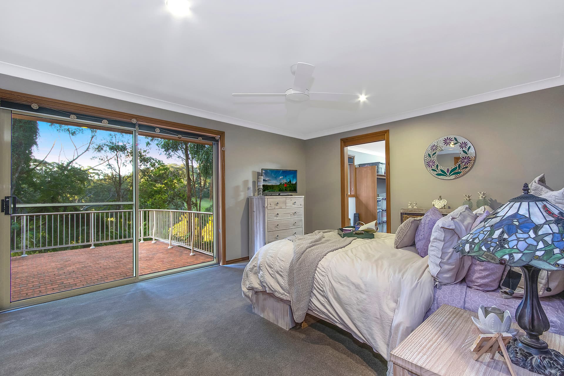 319 Scenic Highway, Terrigal, Terrigal - Thumbnail 7