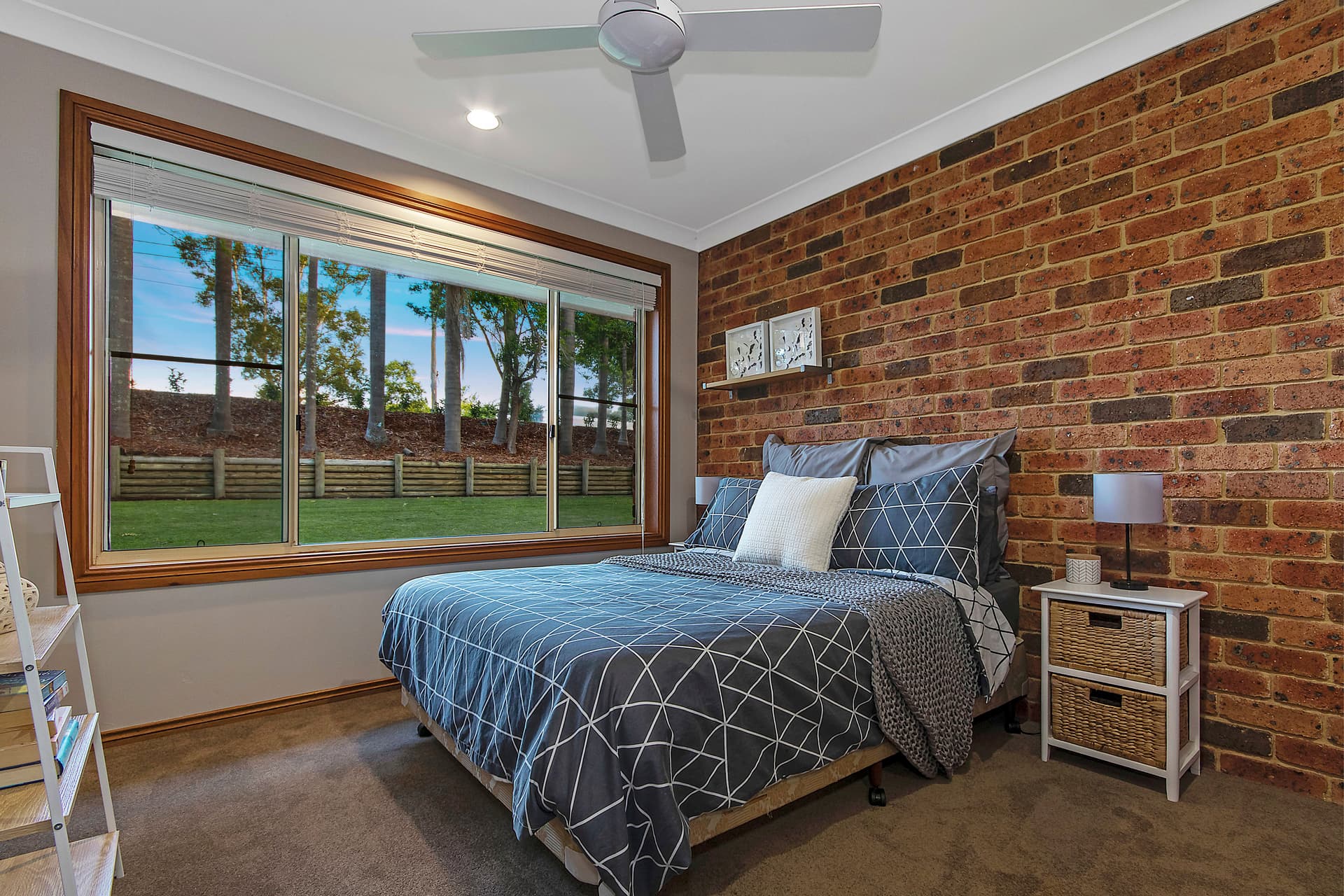 319 Scenic Highway, Terrigal, Terrigal - Thumbnail 8